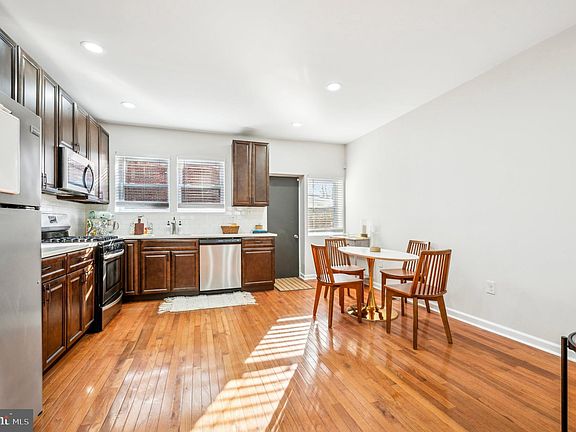5th image of 5728 Catharine St