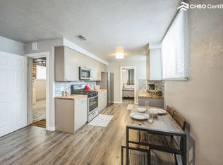 2245 Ames St #B, Denver, CO 80214