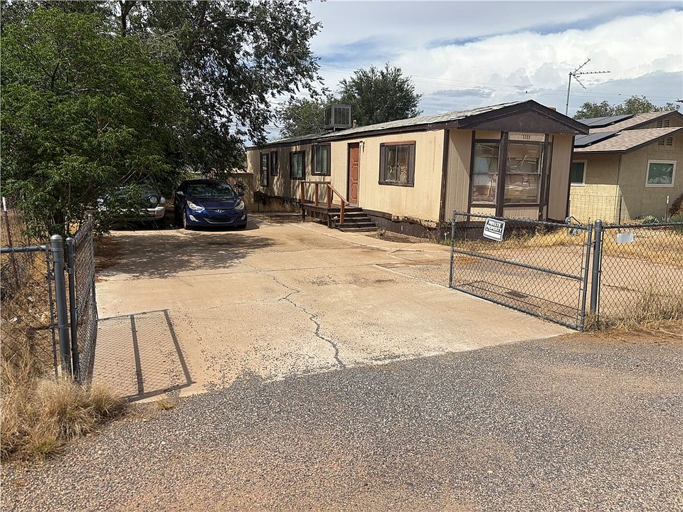 1st image of 3565 E Butler Avenue