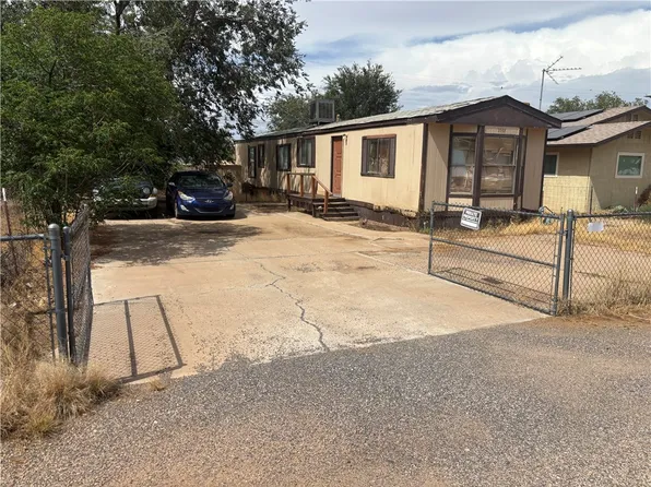 3565 E Butler Avenue, Kingman, AZ 86409