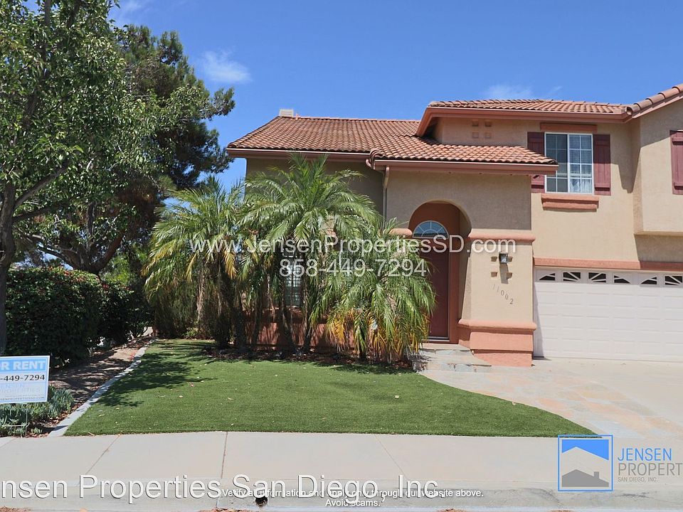 1st image of 11002 Ivy Hill Dr
