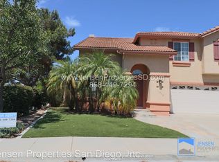 11002 Ivy Hill Dr, San Diego, CA 92131