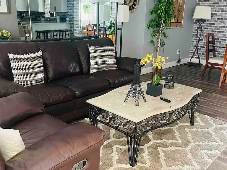4004 Baden Dr — Photo 20