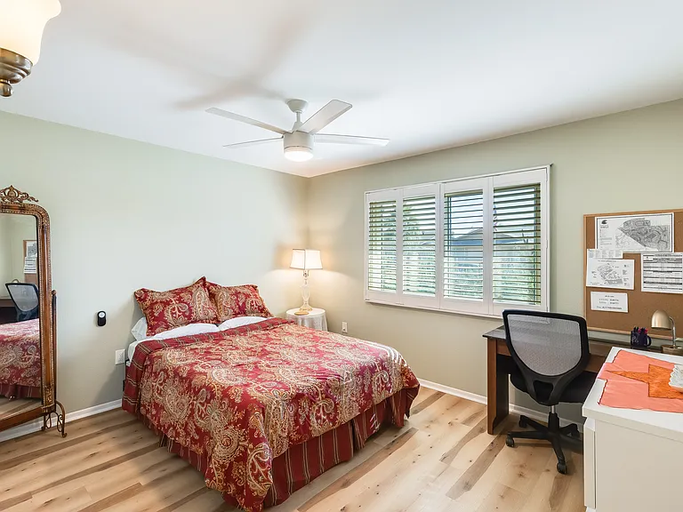 12642 W Skyview Dr — Photo 11