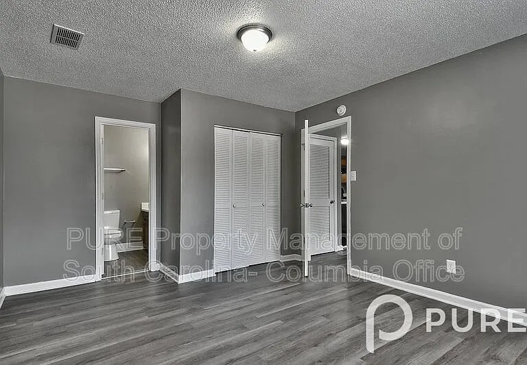 1011 Beatty Rd #A7 — Photo 22