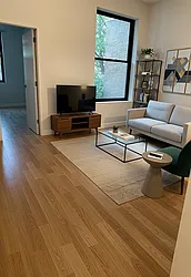49 West 90th Street