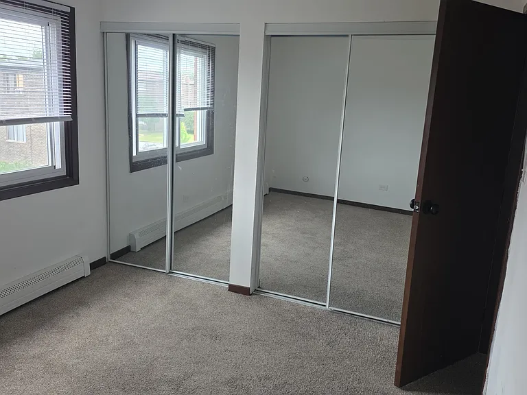13959 Dori Ln #3N — Photo 20