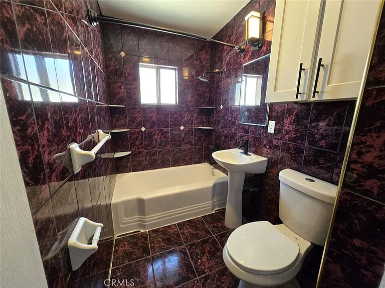 16466 Arrow Blvd #2 — Photo 8