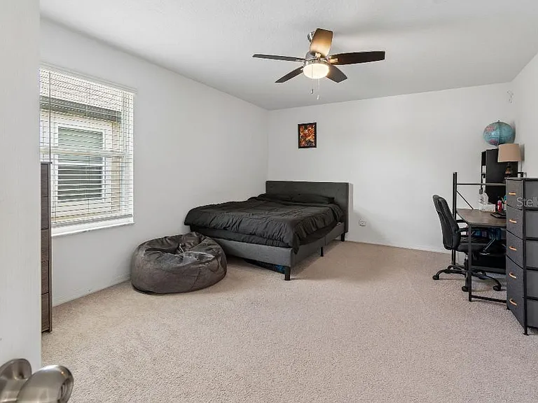 16011 Sonoma Grove Cir — Photo 27