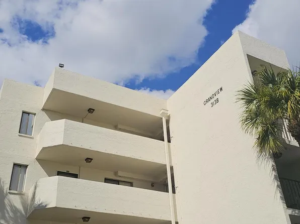 3138 Via Poinciana APT 209, Lake Worth, FL 33467