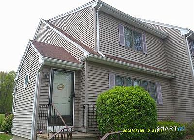 1st image of 51 Dove Court