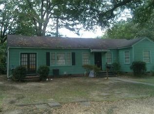 523 Avalon Rd, Jackson, MS 39206