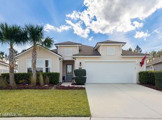 8050 Island Fox Rd, Jacksonville, FL 32222