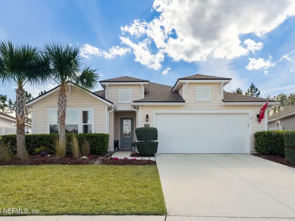 8050 ISLAND FOX Road, Jacksonville, FL 32222
