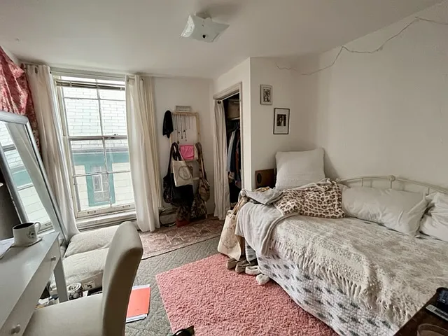 215 N Pinckney St #4 — Photo 7