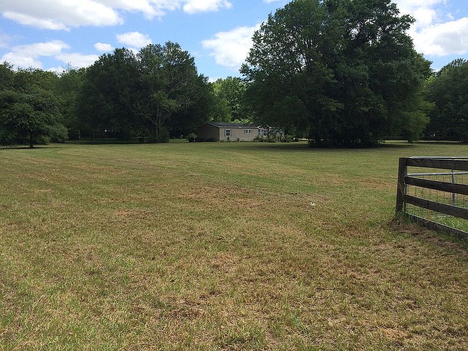1st image of 6707 NW 172nd St