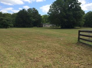 6707 NW 172nd St, Alachua, FL 32615