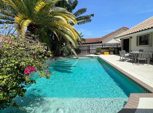 9553 Majestic Way, Boynton Beach, FL 33437