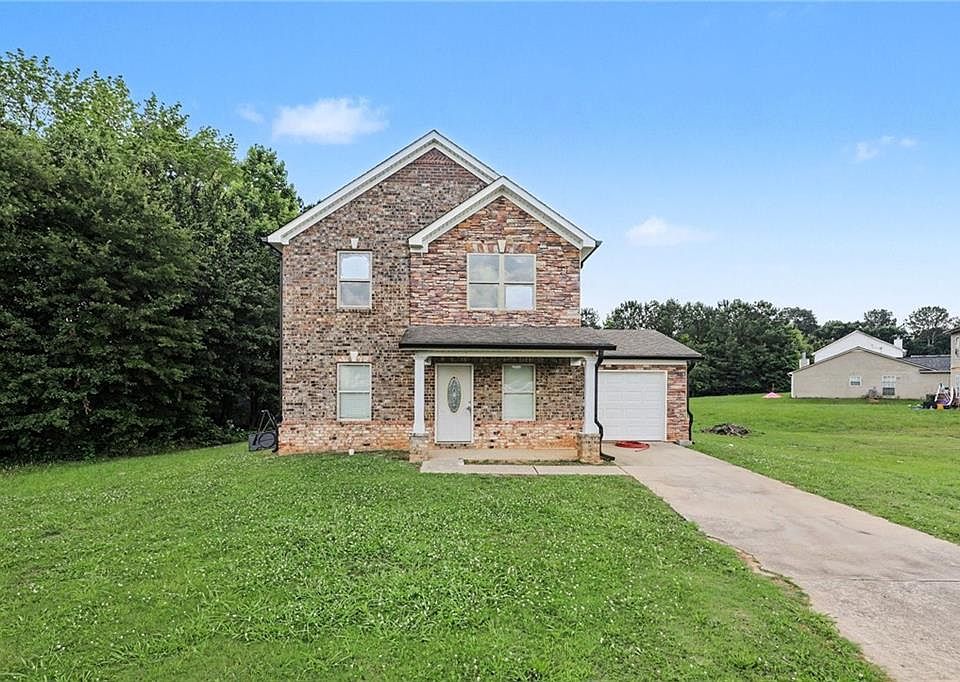 1st image of 226 Woodwind Way