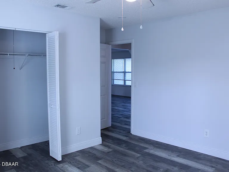 3120 Juniper Dr — Photo 11