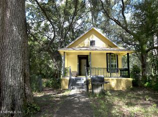 1675 E 9th St, Jacksonville, FL 32206