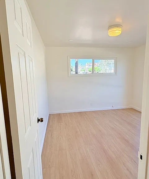 520 Avenida Victoria #7 — Photo 30