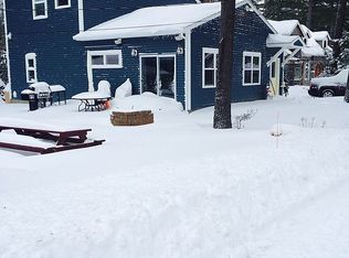 36 Raymonds Point Rd, Coventry, RI 02816