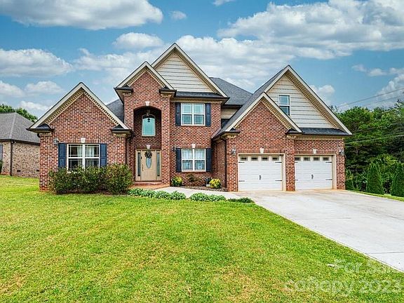 4th image of 4742 Morning Glow Ln