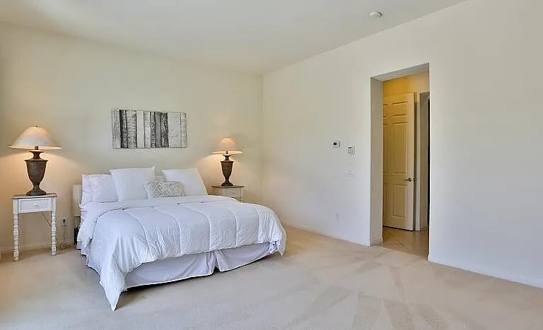 81636 Rancho Santana Dr — Photo 22