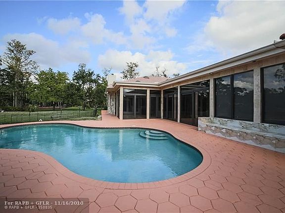 3rd image of 5200 Whisper Dr