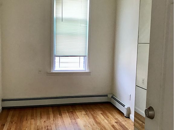 3rd image of 37-38 58th St Floor 2