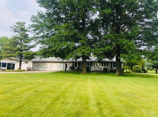 16386 Bluegrass Rd, Ottumwa, IA 52501