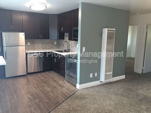 3rd image of 2080 Withers Ave APT 12