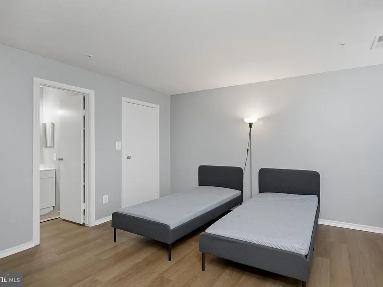18537 Boysenberry Dr #307 — Photo 17