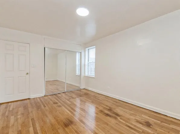 105-24 67th Avenue image 6 of 18