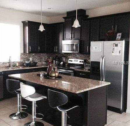 5th image of 5221 Northlawn Way