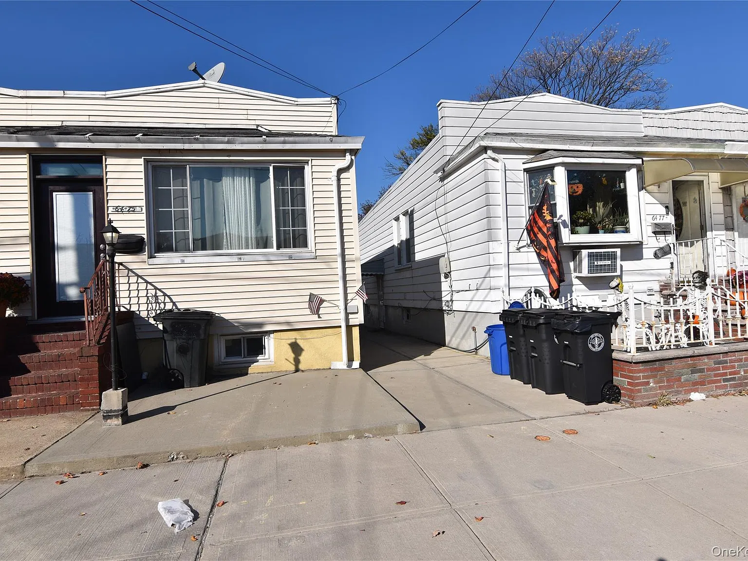 2 bed, 2.0 bath, 740 sqft, $4,000 — Photo 1