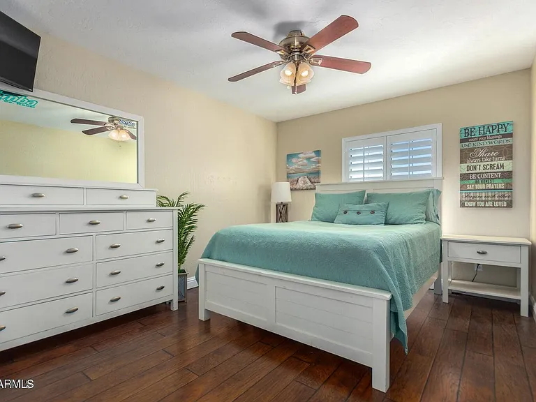 7192 W Kimberly Way — Photo 23