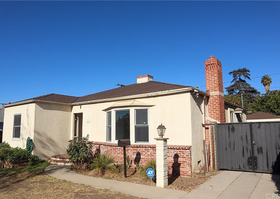 1st image of 2805 W Hellman Ave