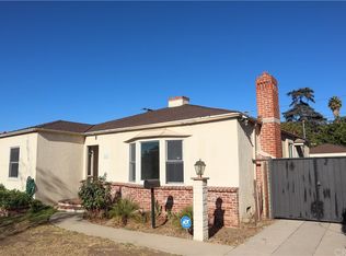 2805 W Hellman Ave, Alhambra, CA 91803