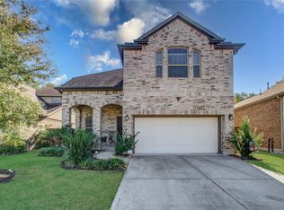 22290 Rustling Cone Ct, Porter, TX 77365
