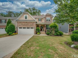 2021 Tordelo Pl, Apex, NC 27502