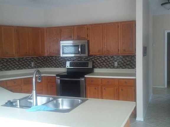 4th image of 2618 Rangeley Ct