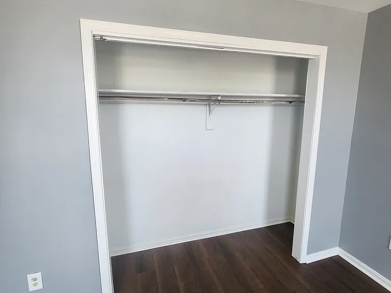 3659 Park Heights Ave #2 — Photo 16