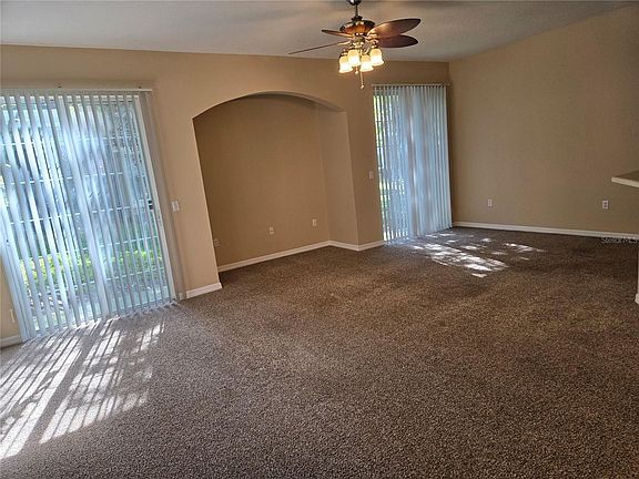5th image of 6752 Eagle Feather Dr