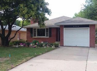 5706 Normal Blvd, Lincoln, NE 68506