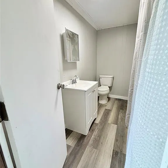 6 N Railroad St — Photo 10