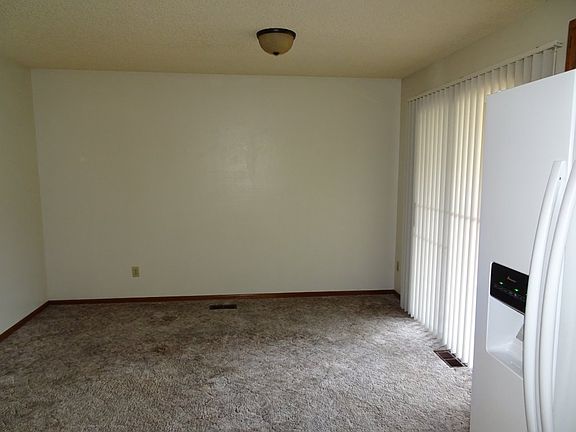 4th image of 5085 Whip Trl