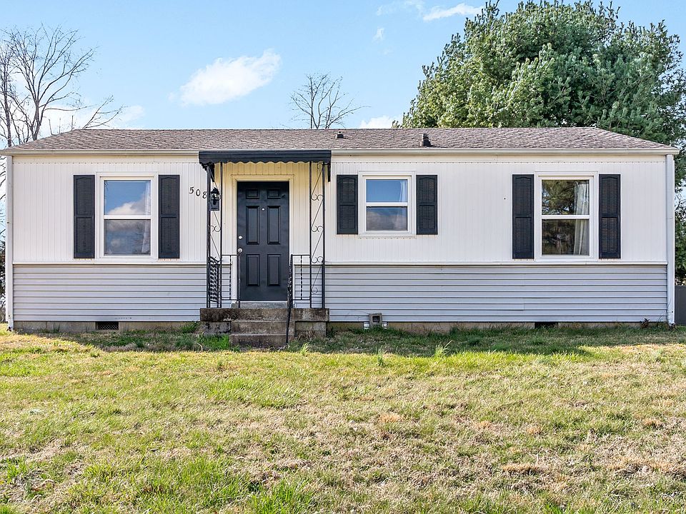 1st image of 508 Louisiana Ave