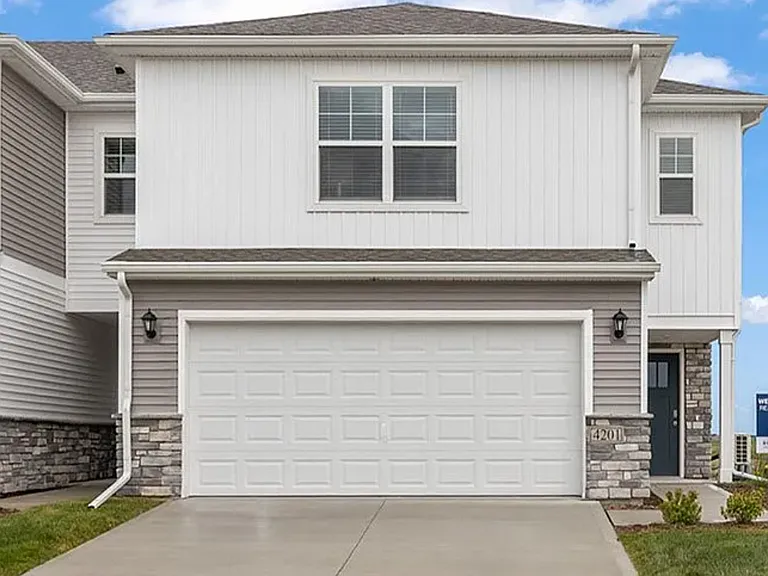 104 Daisy Ln — Photo 4